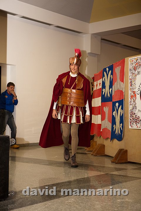 presentazione personaggi-7021.jpg